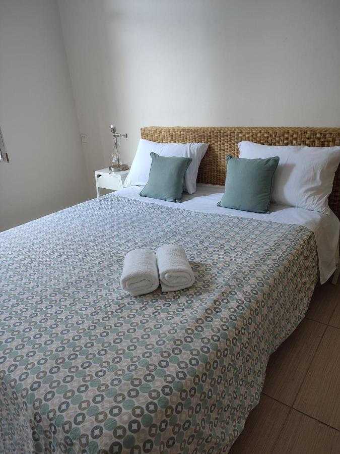 La Turquoise Bed & Breakfast Cannes Exterior photo